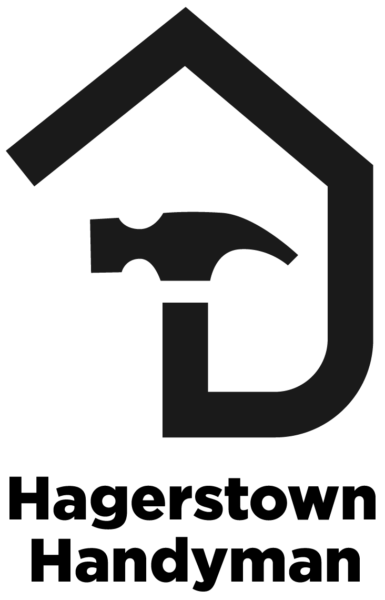 hagerstown handyman logo